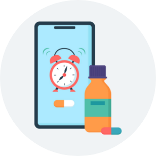 オンラインアカデミーの特徴