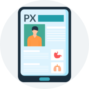 オンラインアカデミーの特徴