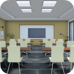 セミナー・公開講座